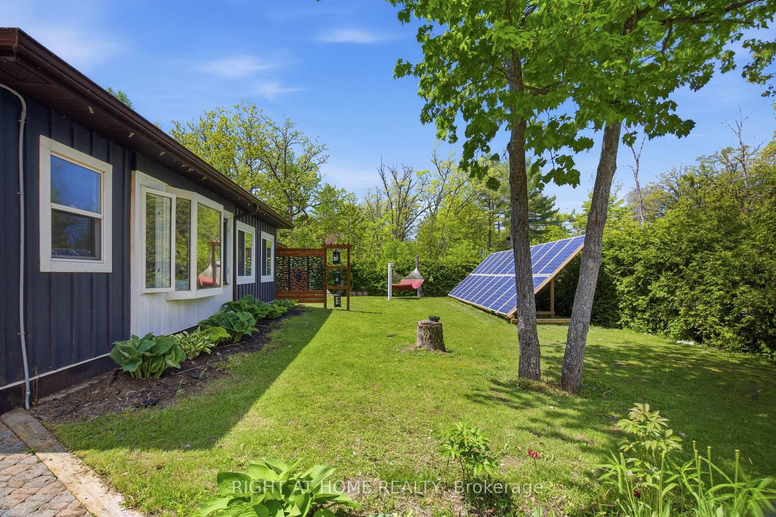 54 Forest Harbour Parkway • Tay, ON photo 30