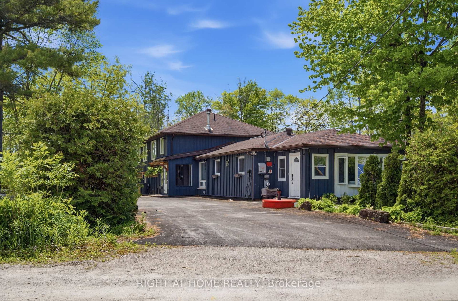 54 Forest Harbour Parkway • Tay, ON photo 31