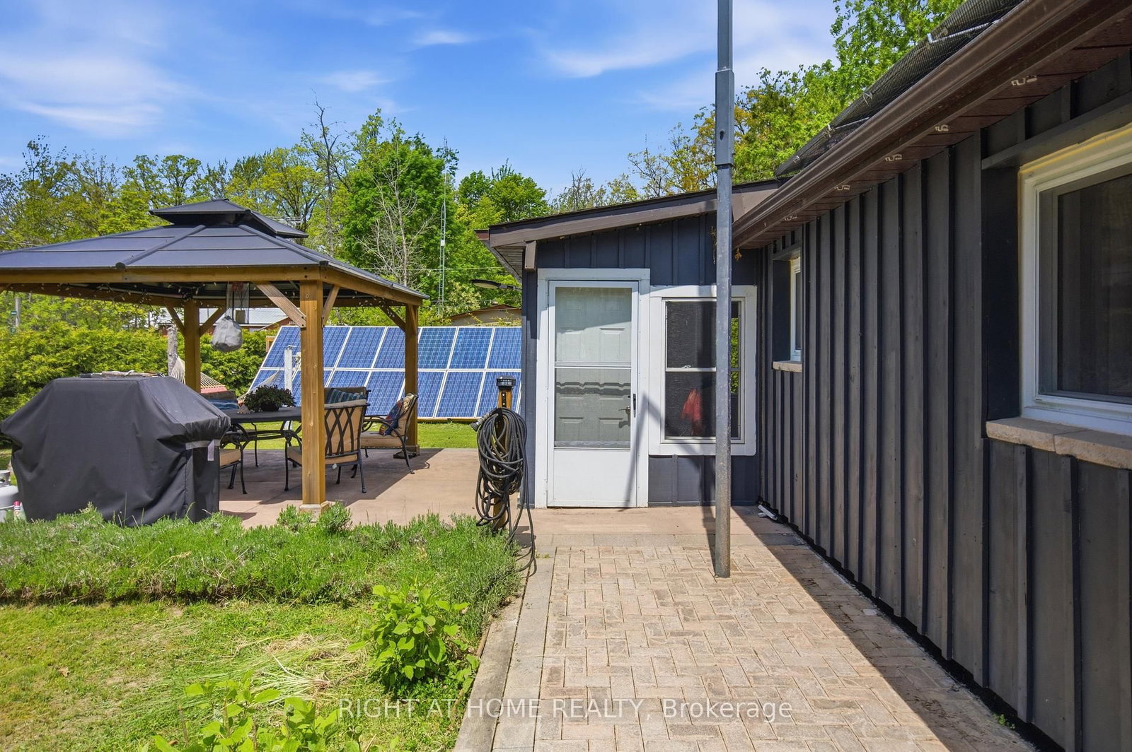 54 Forest Harbour Parkway • Tay, ON photo 33