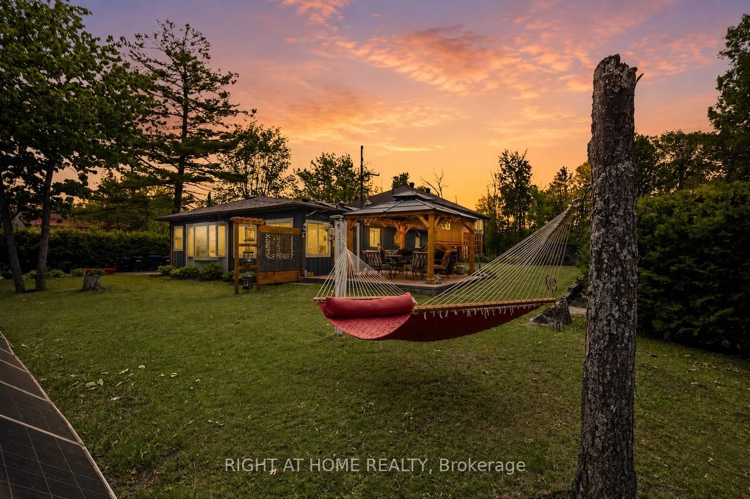 54 Forest Harbour Parkway • Tay, ON photo 36