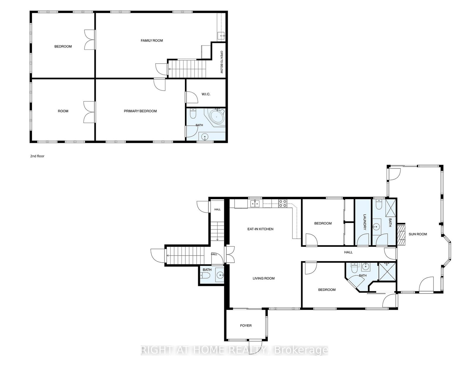 54 Forest Harbour Parkway • Tay, ON photo 37