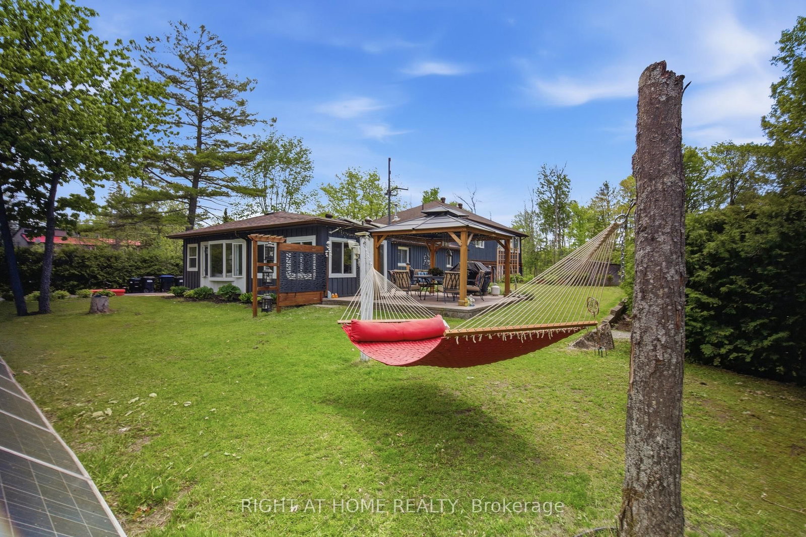 54 Forest Harbour Parkway • Tay, ON photo 4