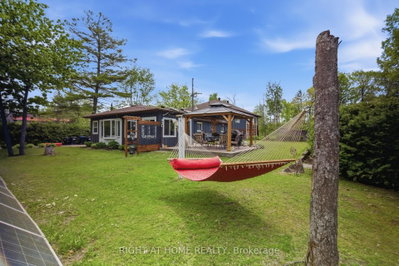 54 Forest Harbour Parkway • Tay, ON photo 4