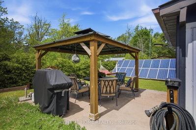 54 Forest Harbour Parkway • Tay, ON photo 5