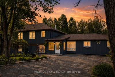 54 Forest Harbour Parkway • Tay, ON photo 8