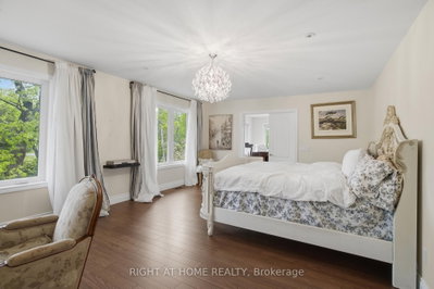 54 Forest Harbour Parkway • Tay, ON photo 9
