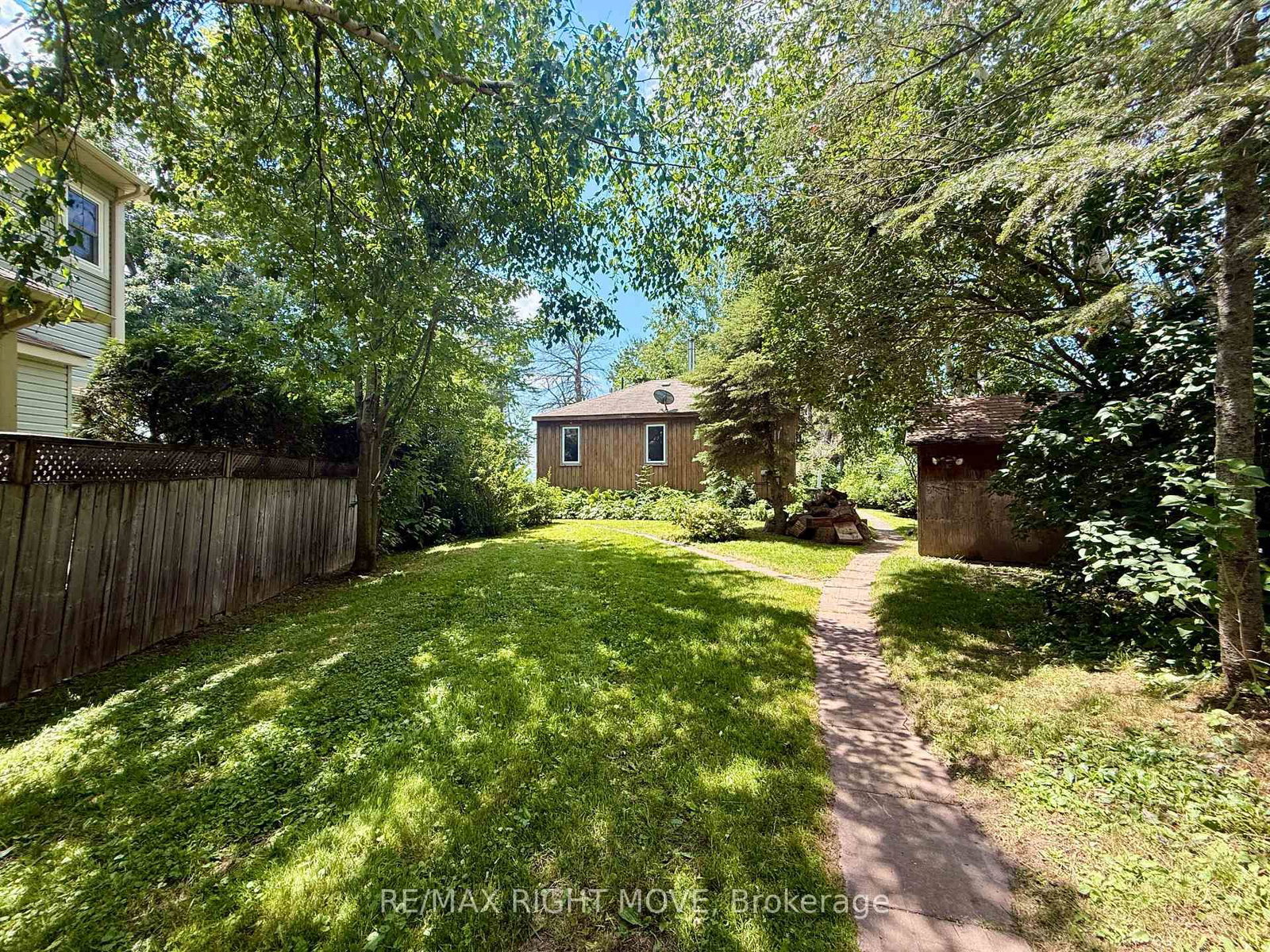 2674 Lone Birch Trail • Ramara, ON photo 11