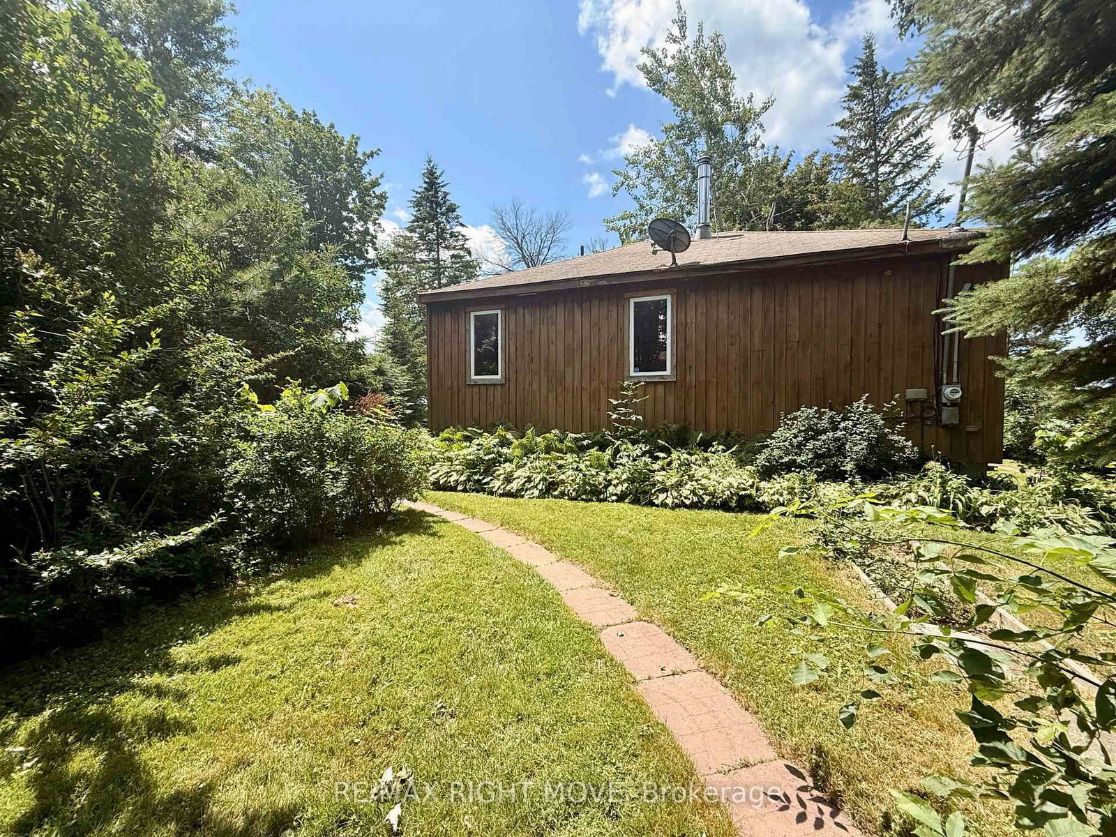 2674 Lone Birch Trail • Ramara, ON photo 12