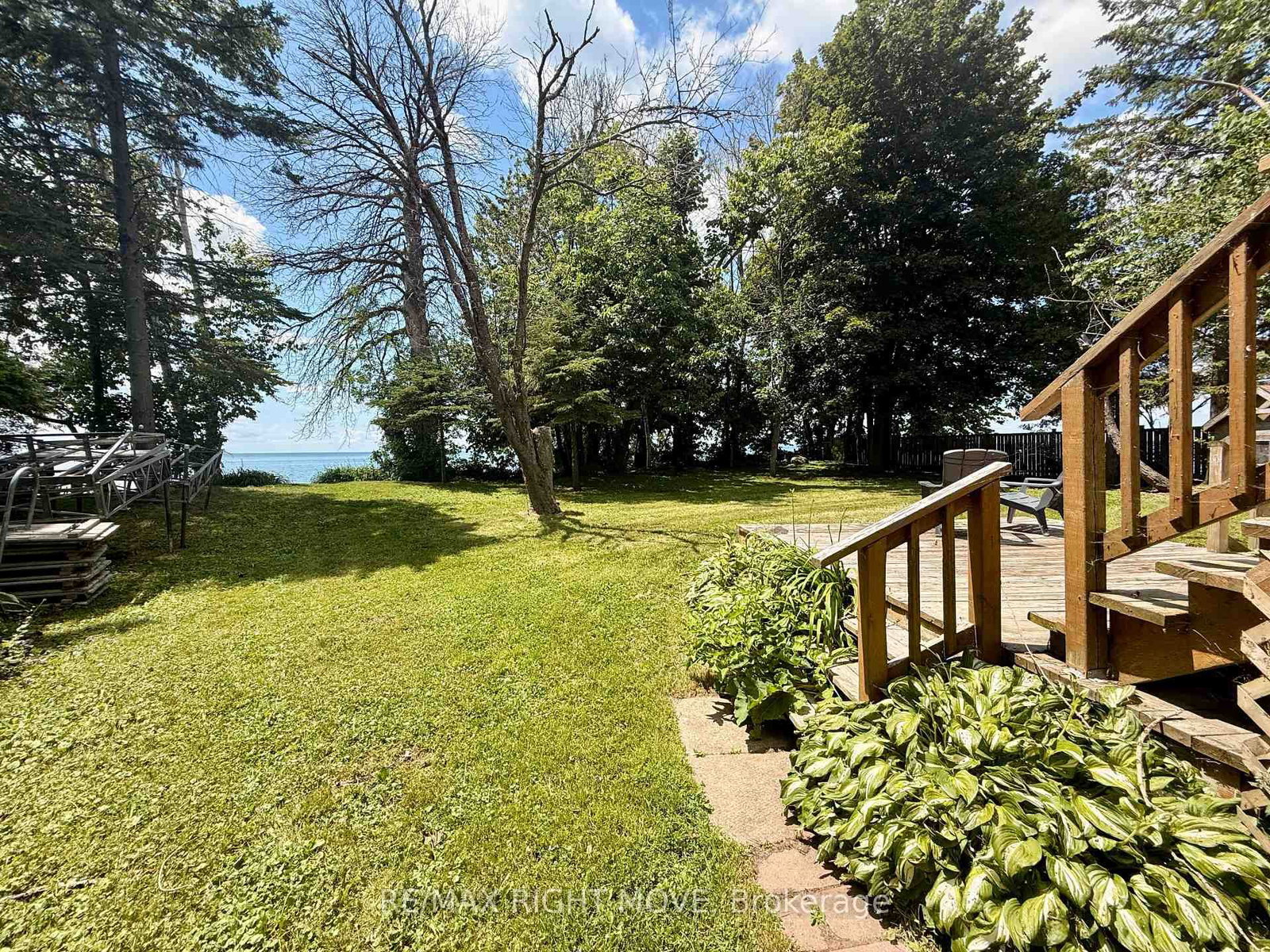 2674 Lone Birch Trail • Ramara, ON photo 13
