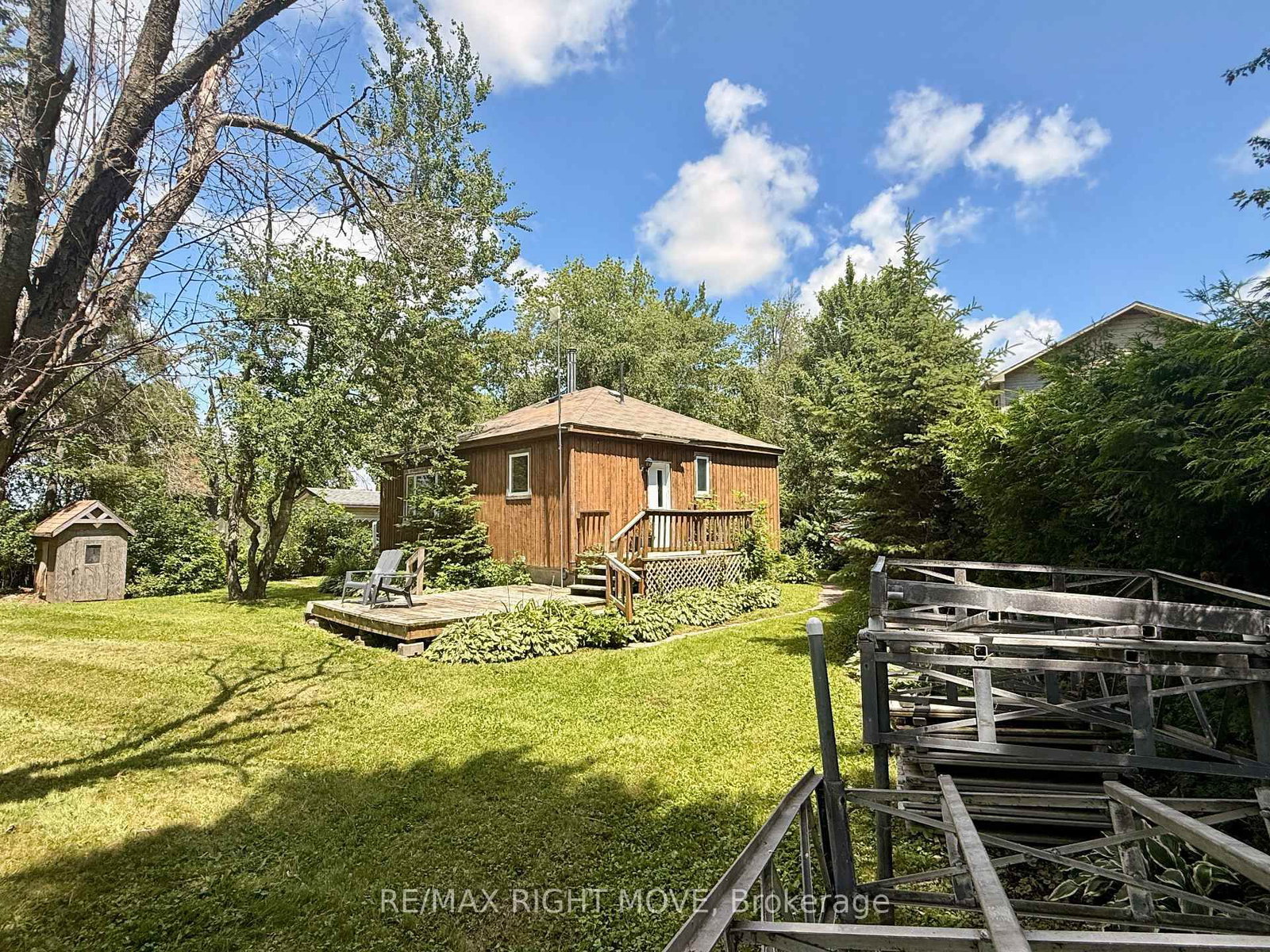 2674 Lone Birch Trail • Ramara, ON photo 14