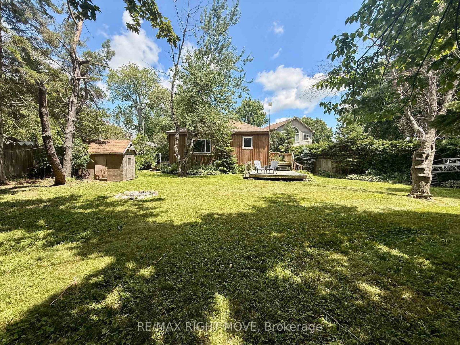 2674 Lone Birch Trail • Ramara, ON photo 15