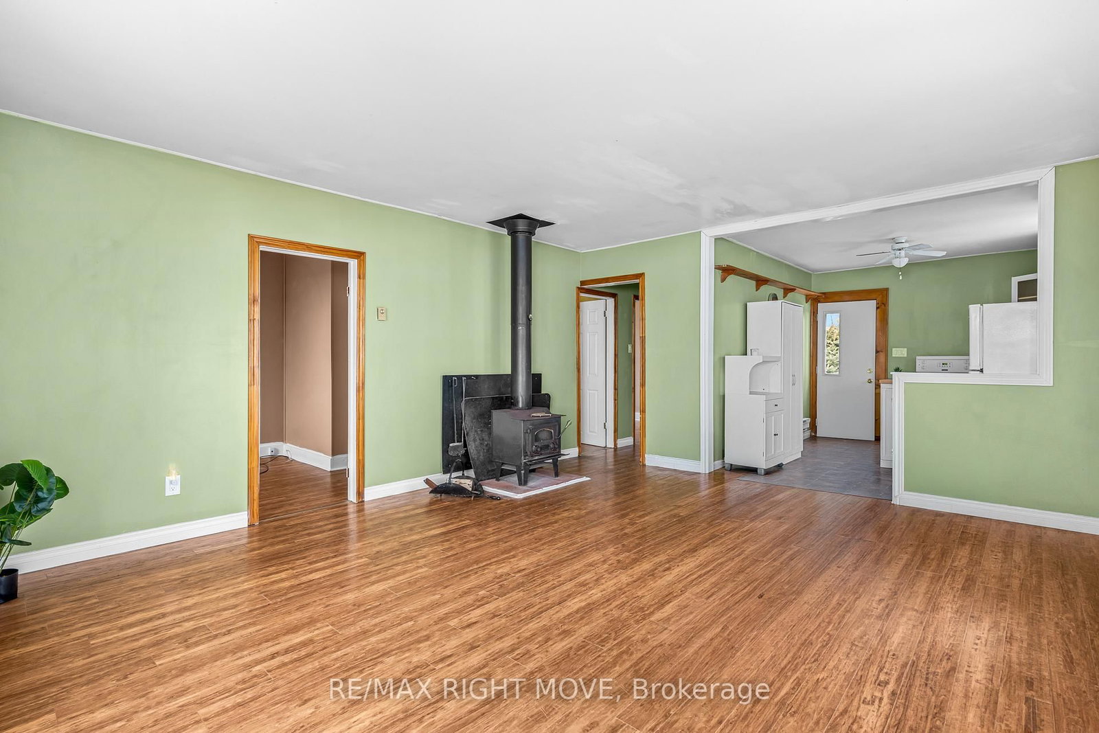 2674 Lone Birch Trail • Ramara, ON photo 17