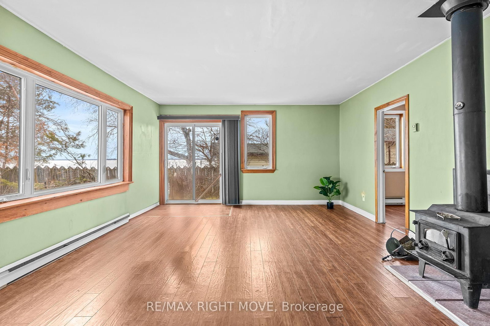 2674 Lone Birch Trail • Ramara, ON photo 18