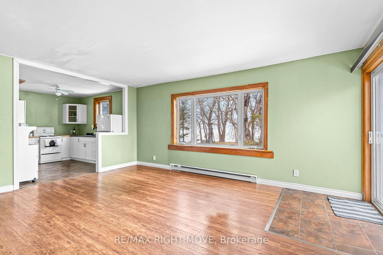 2674 Lone Birch Trail • Ramara, ON photo 19