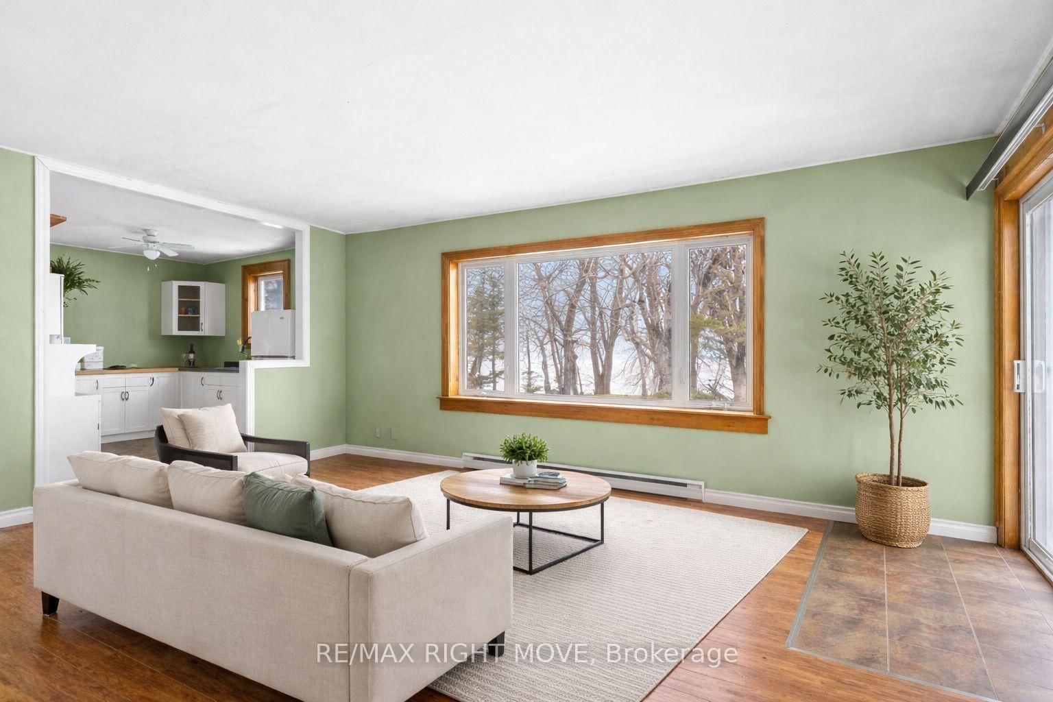 2674 Lone Birch Trail • Ramara, ON photo 20