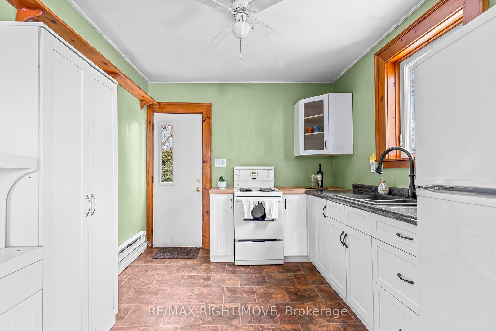 2674 Lone Birch Trail • Ramara, ON photo 23