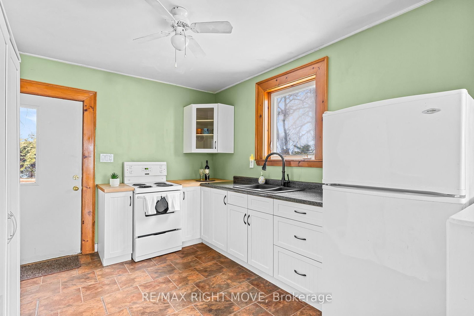 2674 Lone Birch Trail • Ramara, ON photo 24