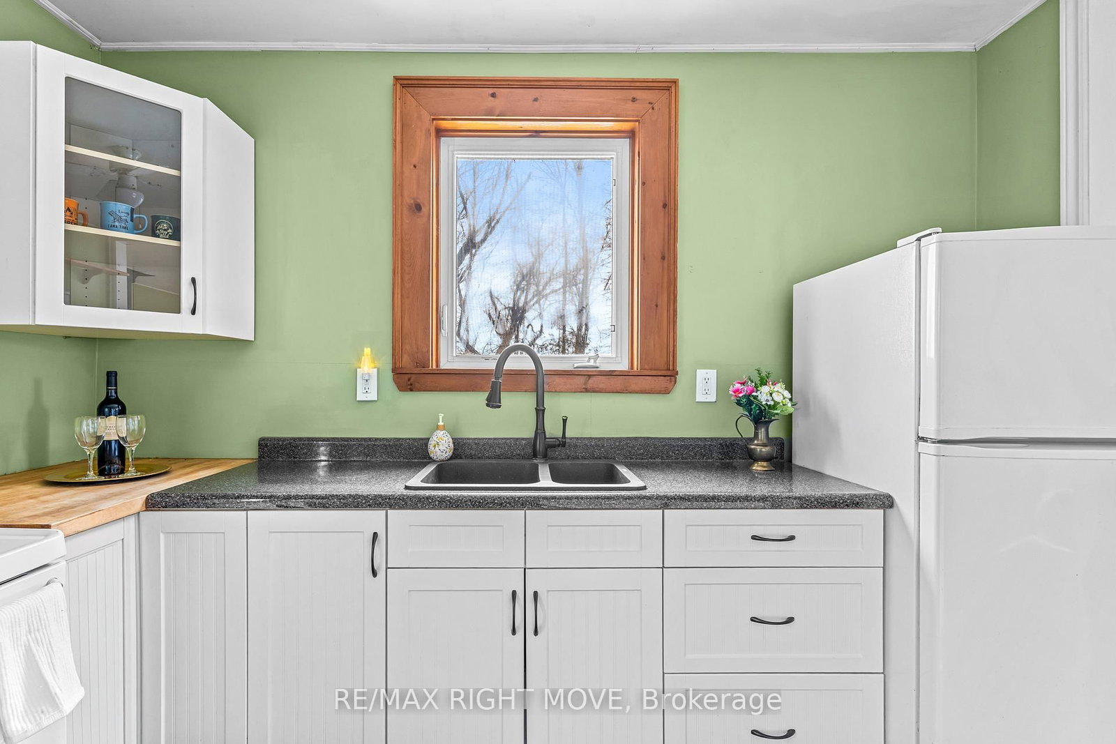 2674 Lone Birch Trail • Ramara, ON photo 25