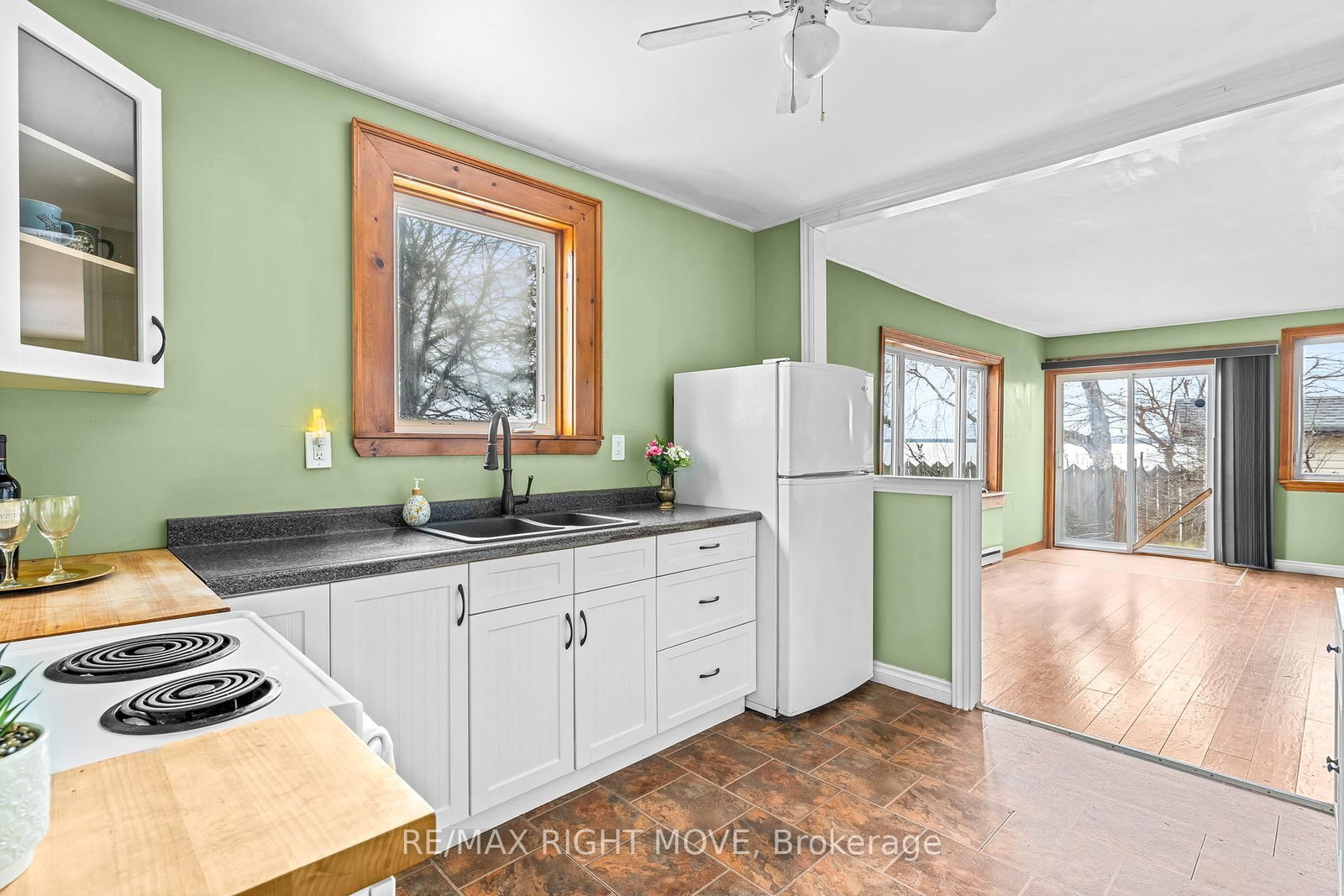 2674 Lone Birch Trail • Ramara, ON photo 26