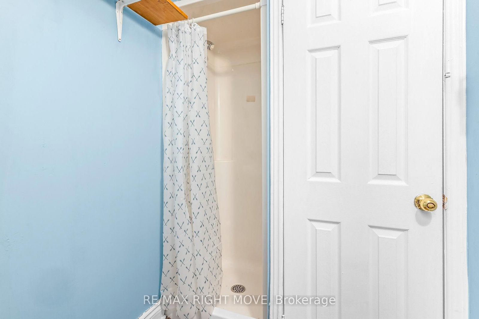 2674 Lone Birch Trail • Ramara, ON photo 27
