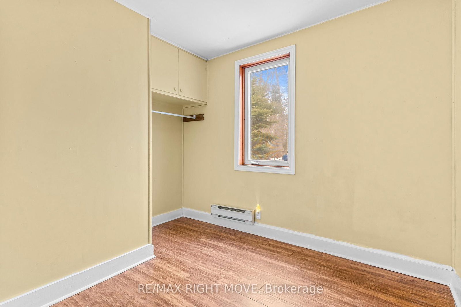 2674 Lone Birch Trail • Ramara, ON photo 29