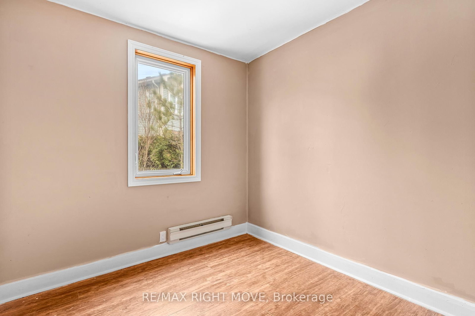 2674 Lone Birch Trail • Ramara, ON photo 31