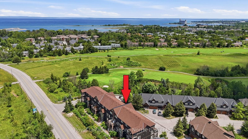 24 Joseph Trail