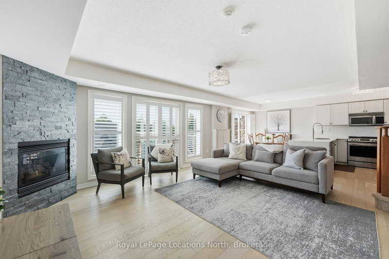 24 Joseph Trail