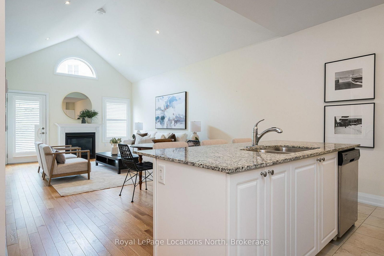 81 Kari Crescent • Collingwood, ON photo 10