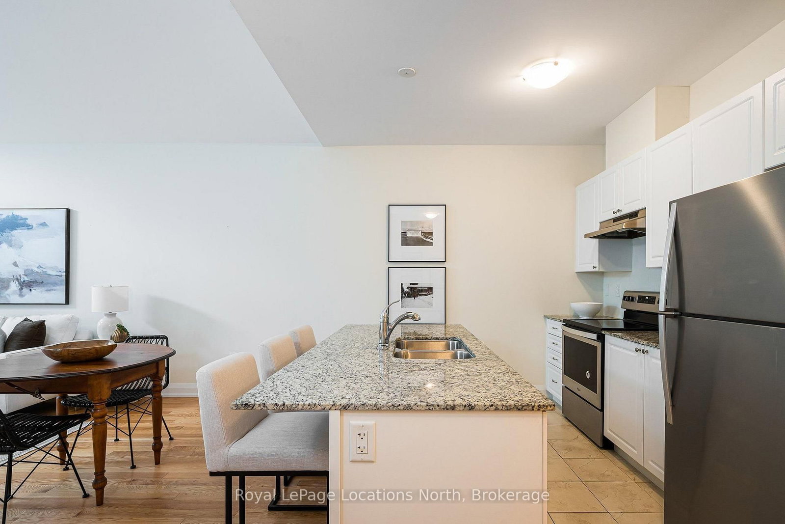 81 Kari Crescent • Collingwood, ON photo 11