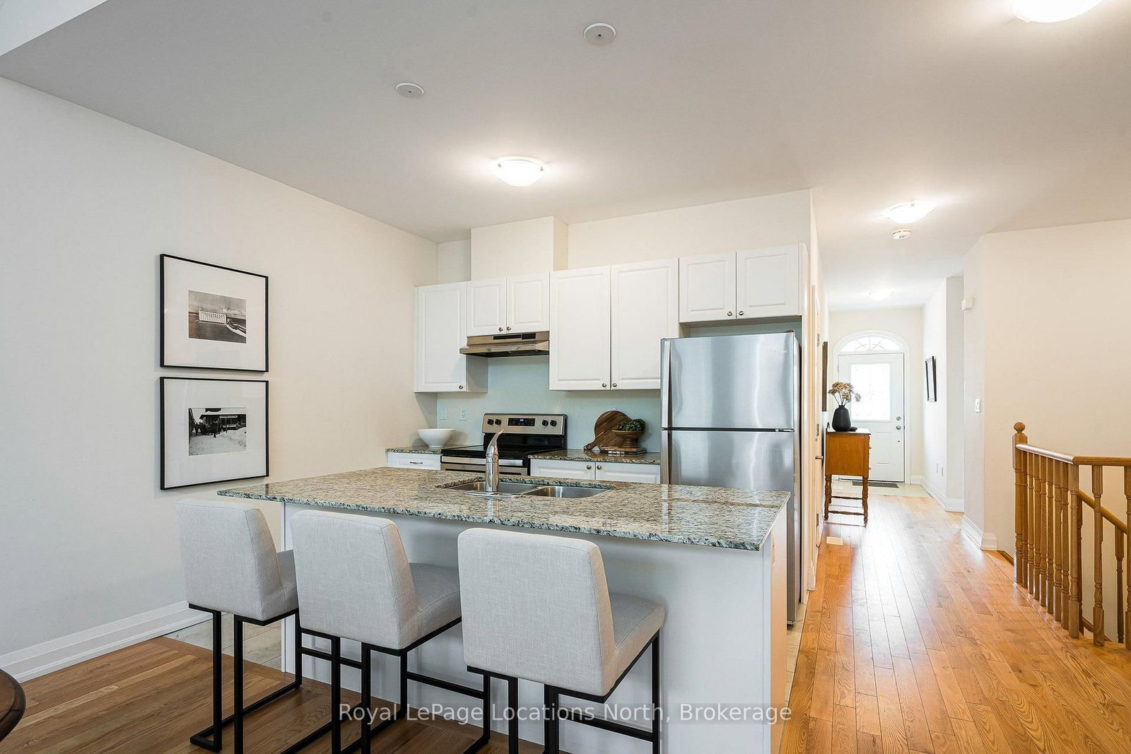 81 Kari Crescent • Collingwood, ON photo 12