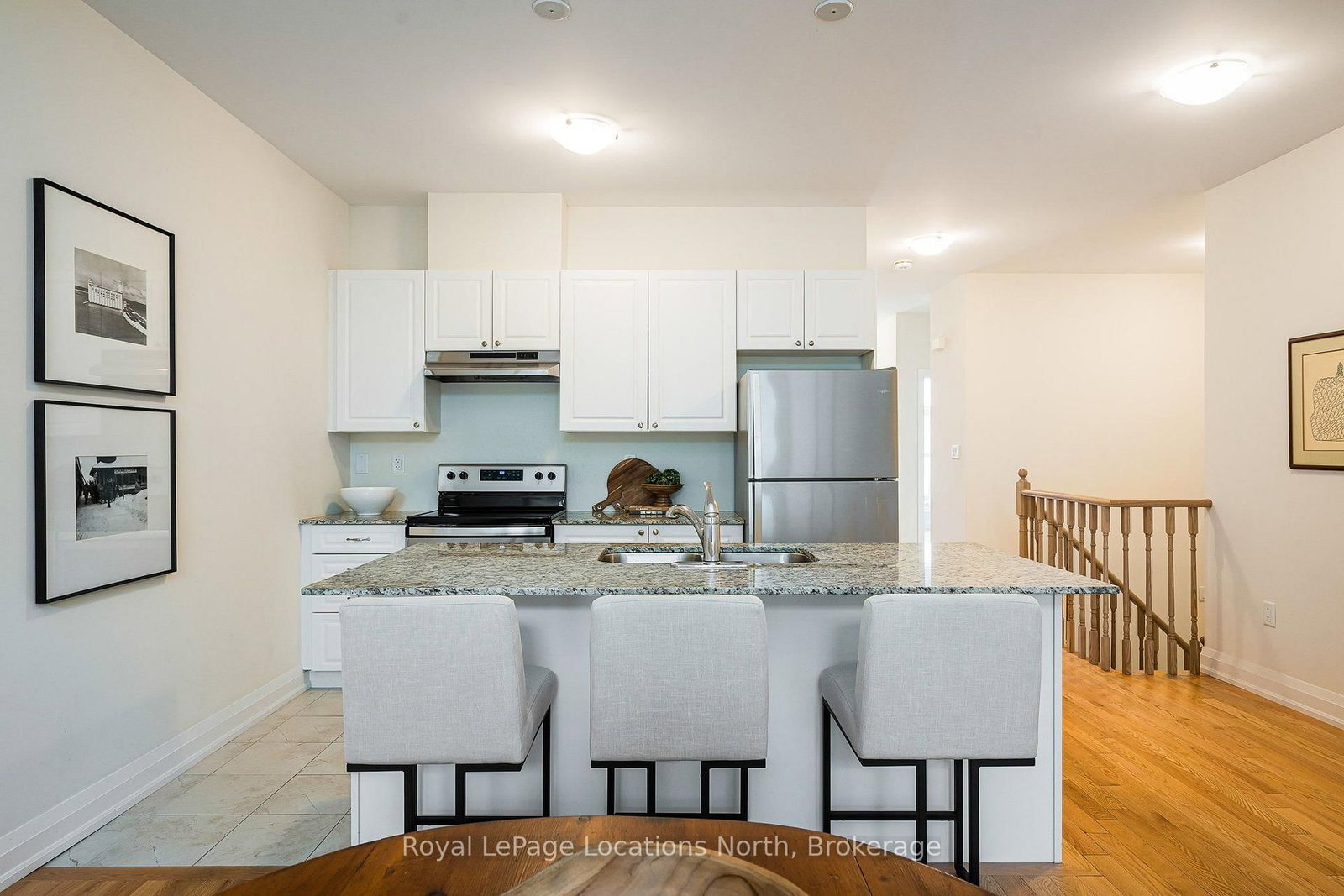 81 Kari Crescent • Collingwood, ON photo 13