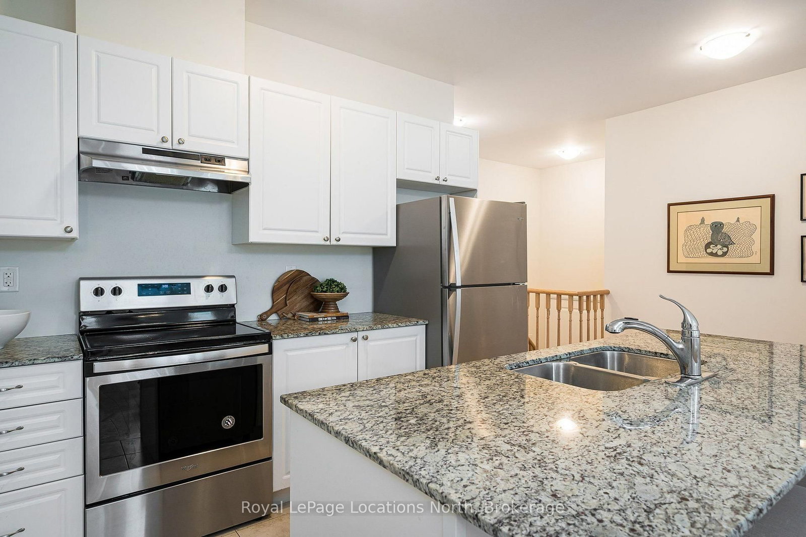 81 Kari Crescent • Collingwood, ON photo 14