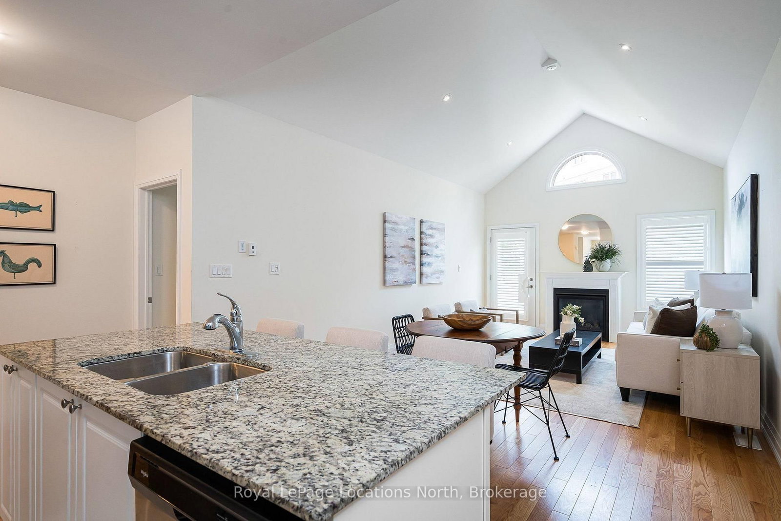 81 Kari Crescent • Collingwood, ON photo 15