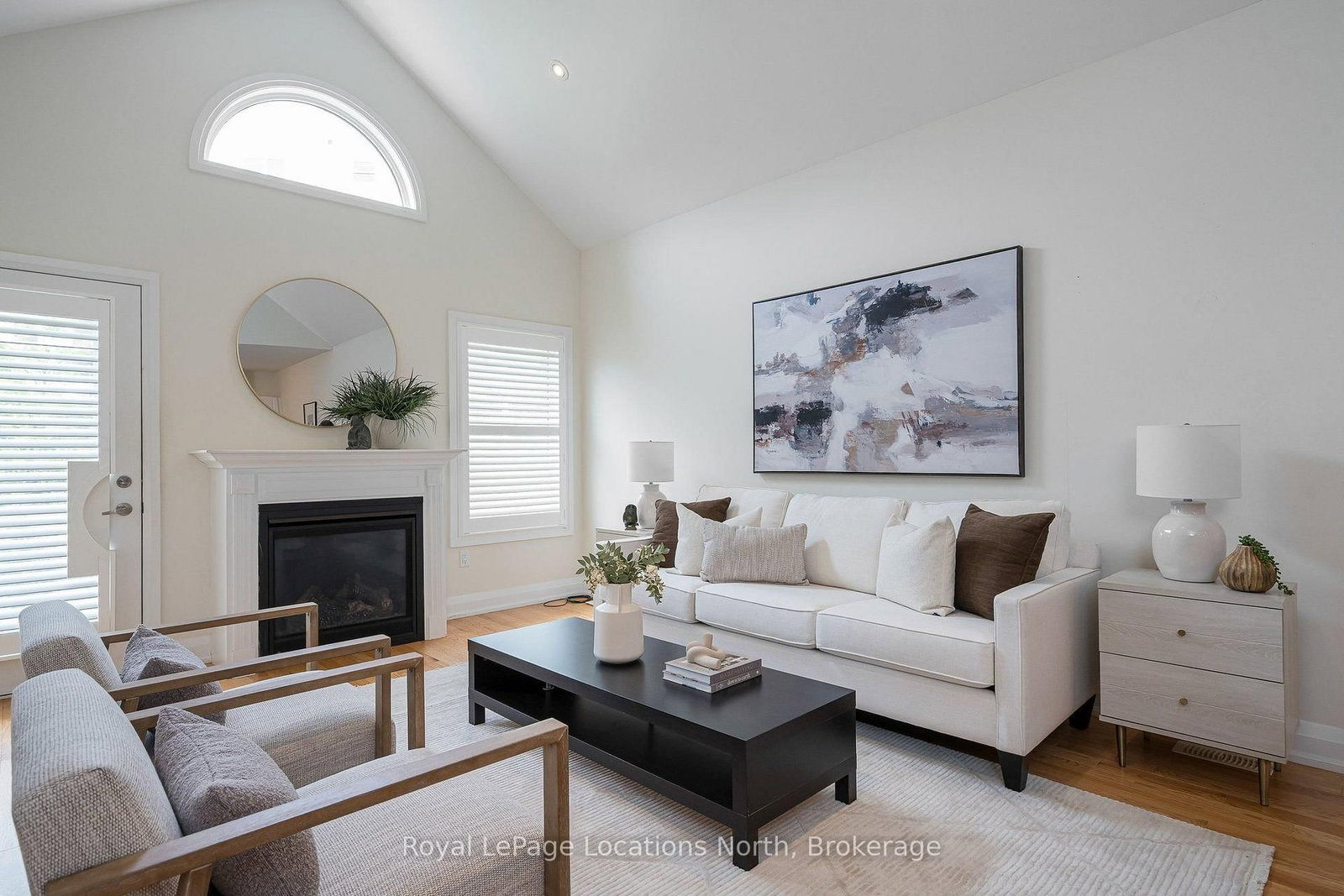 81 Kari Crescent • Collingwood, ON photo 17