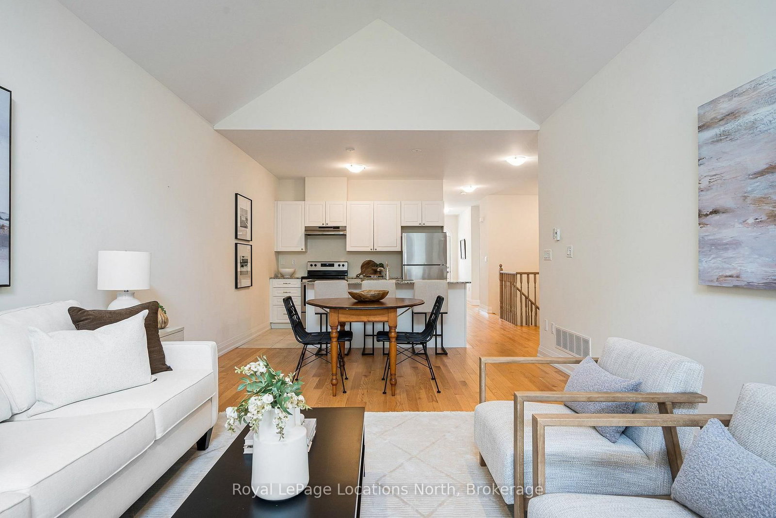 81 Kari Crescent • Collingwood, ON photo 19