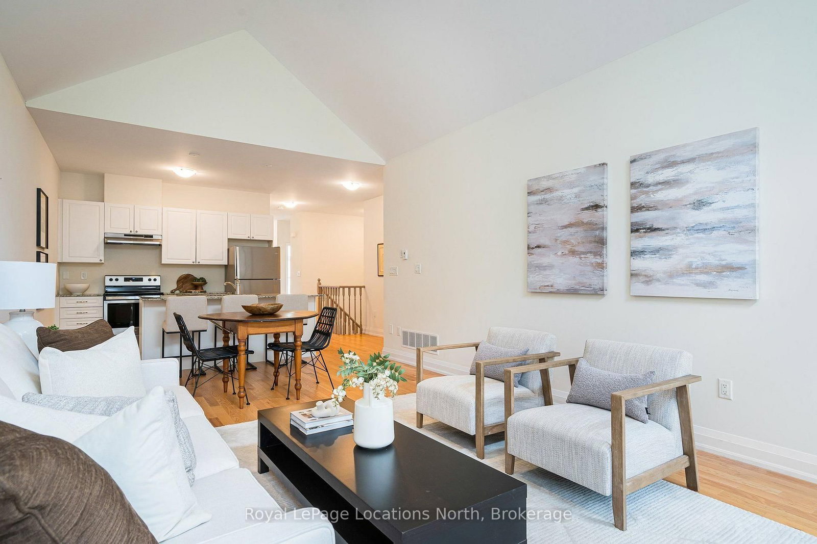 81 Kari Crescent • Collingwood, ON photo 20