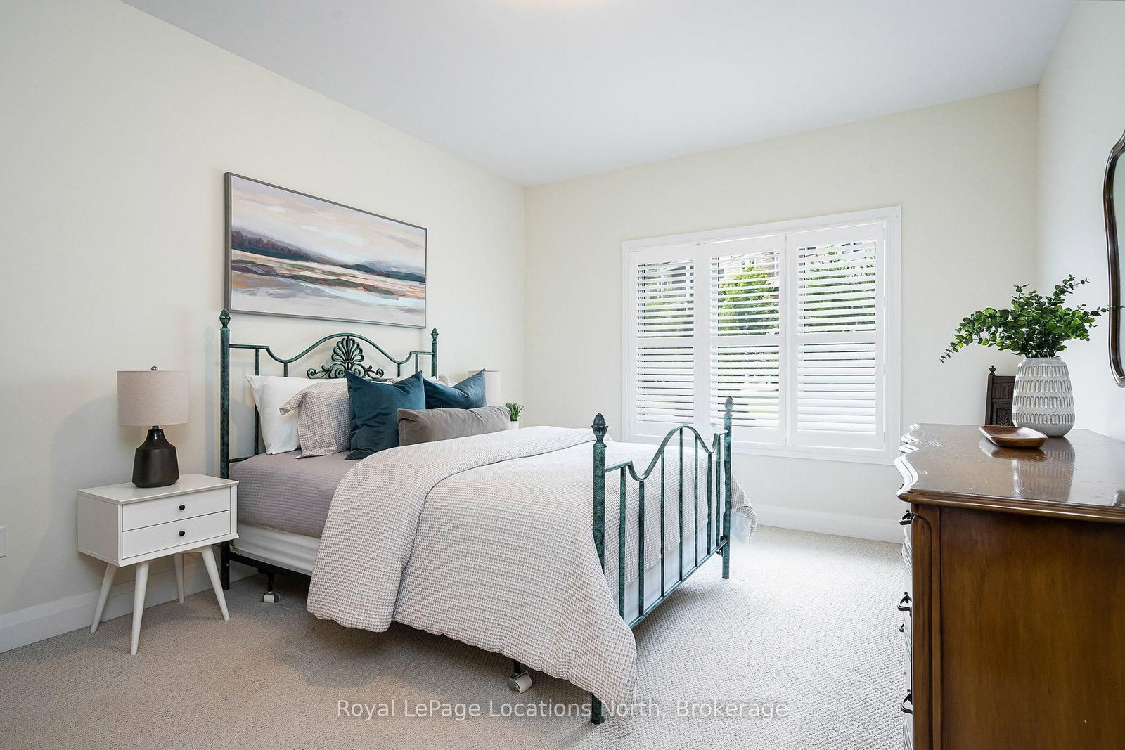 81 Kari Crescent • Collingwood, ON photo 21