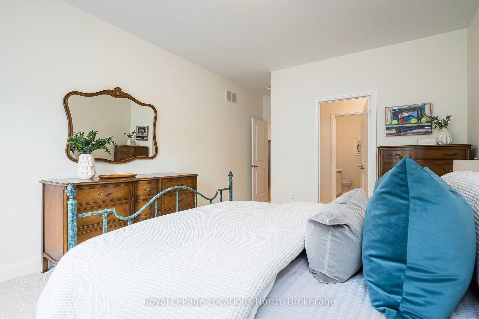 81 Kari Crescent • Collingwood, ON photo 23