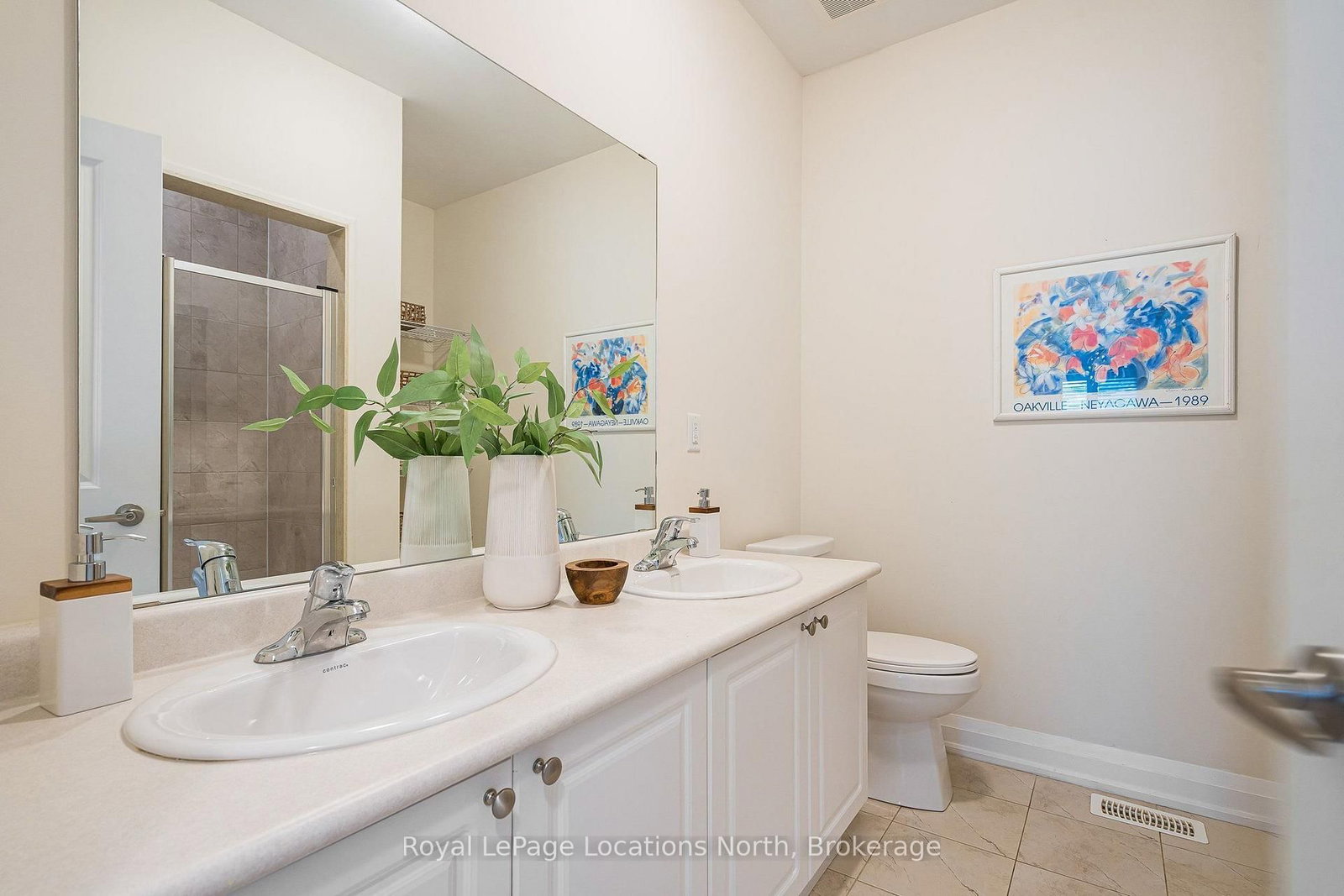 81 Kari Crescent • Collingwood, ON photo 24