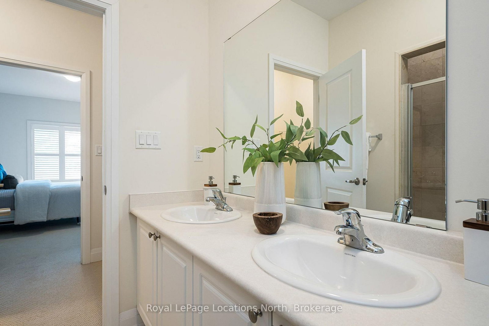 81 Kari Crescent • Collingwood, ON photo 25