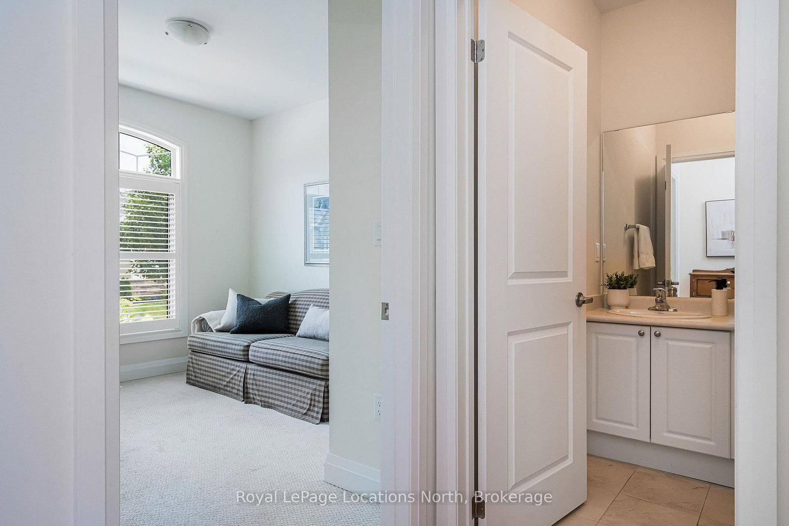 81 Kari Crescent • Collingwood, ON photo 26