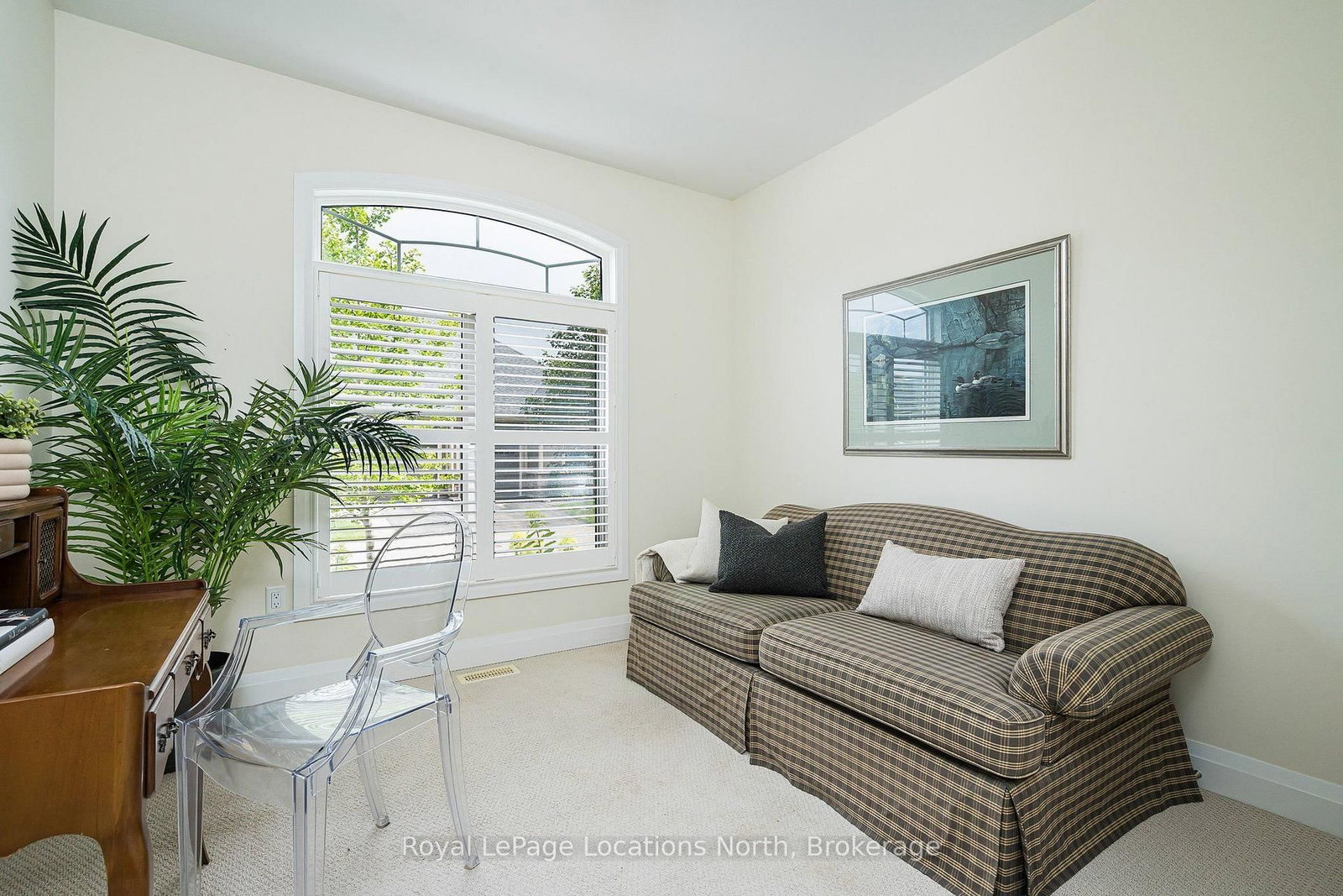 81 Kari Crescent • Collingwood, ON photo 27