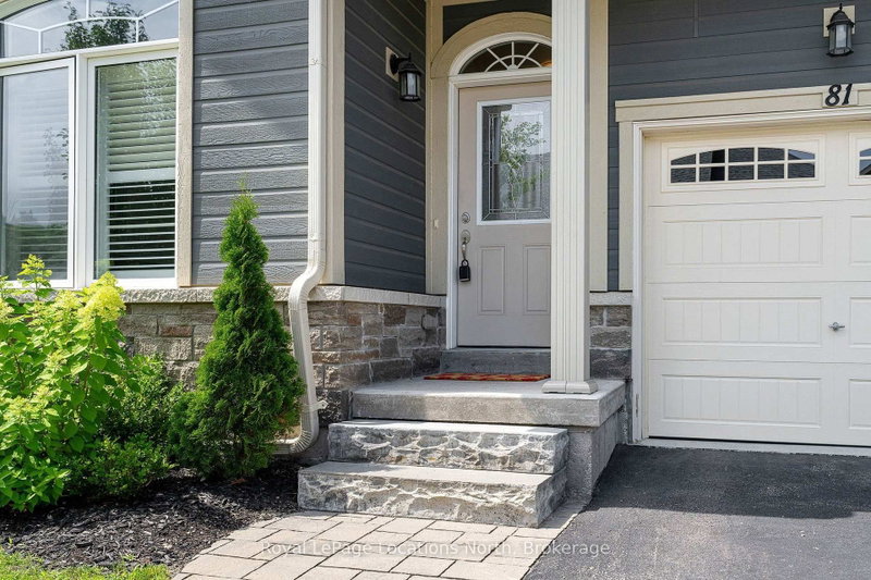 81 Kari Crescent