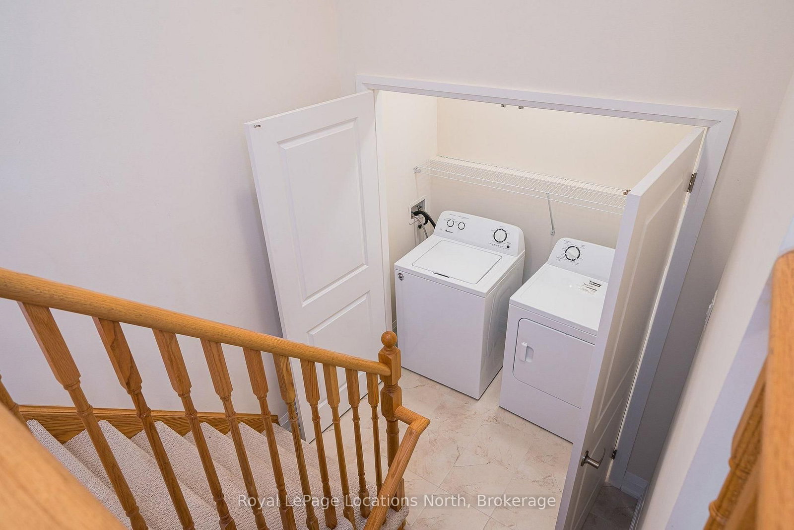 81 Kari Crescent • Collingwood, ON photo 30