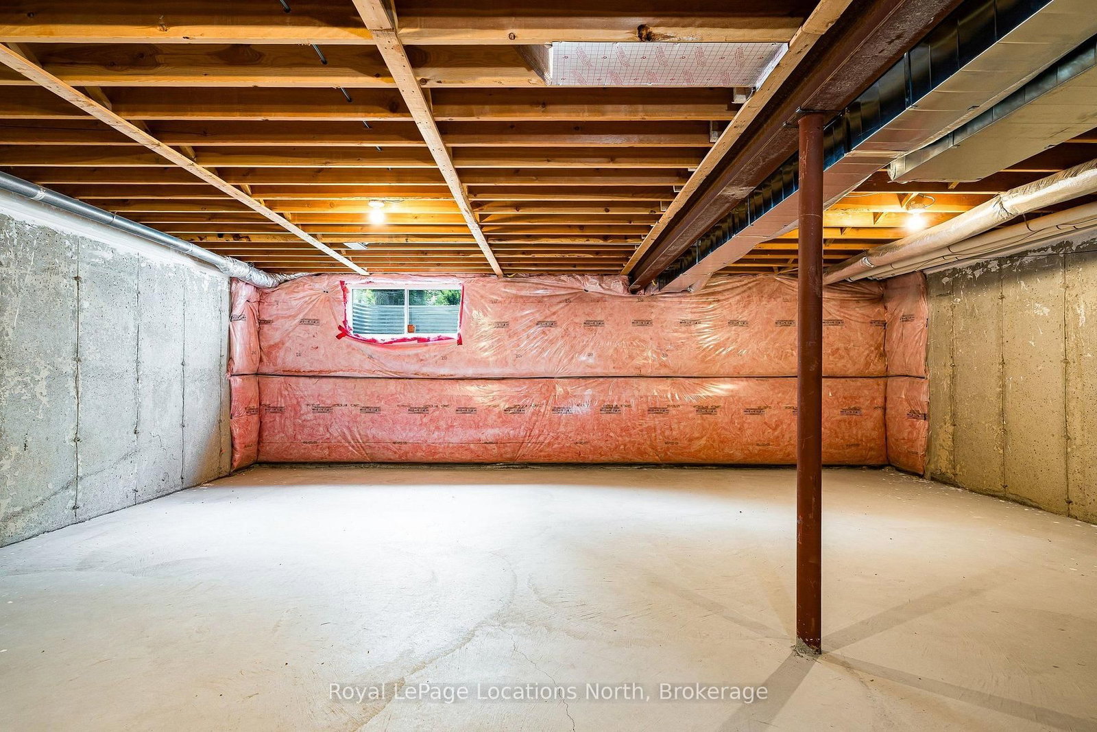 81 Kari Crescent • Collingwood, ON photo 31