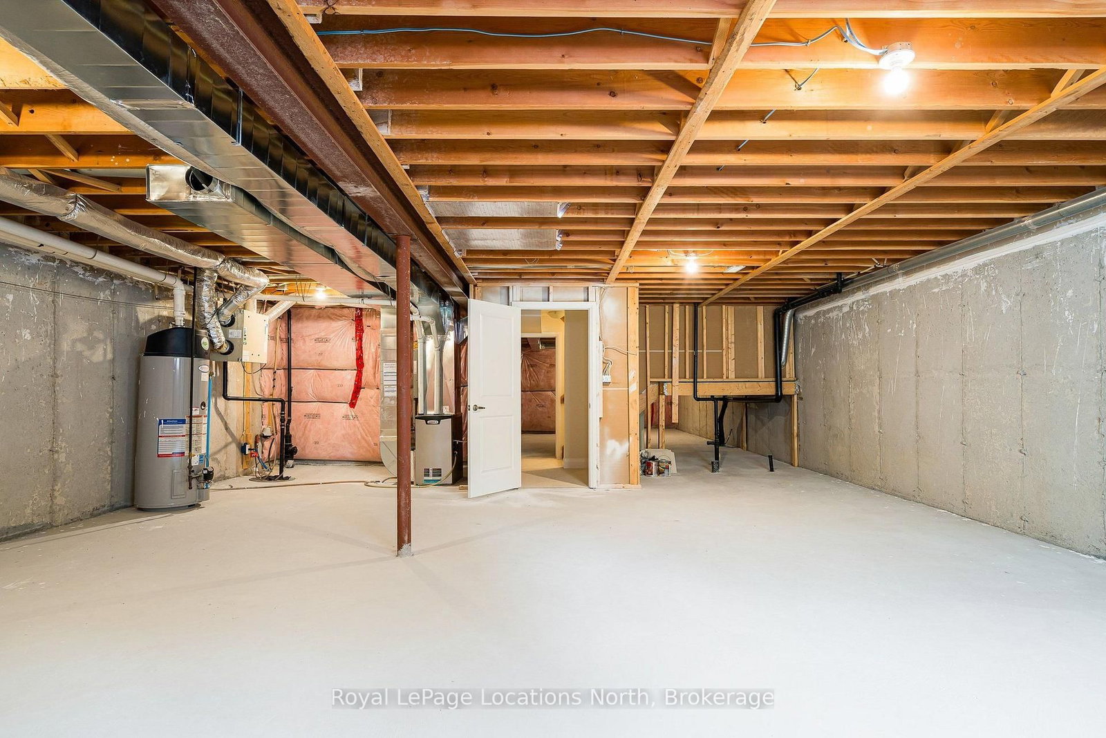 81 Kari Crescent • Collingwood, ON photo 32