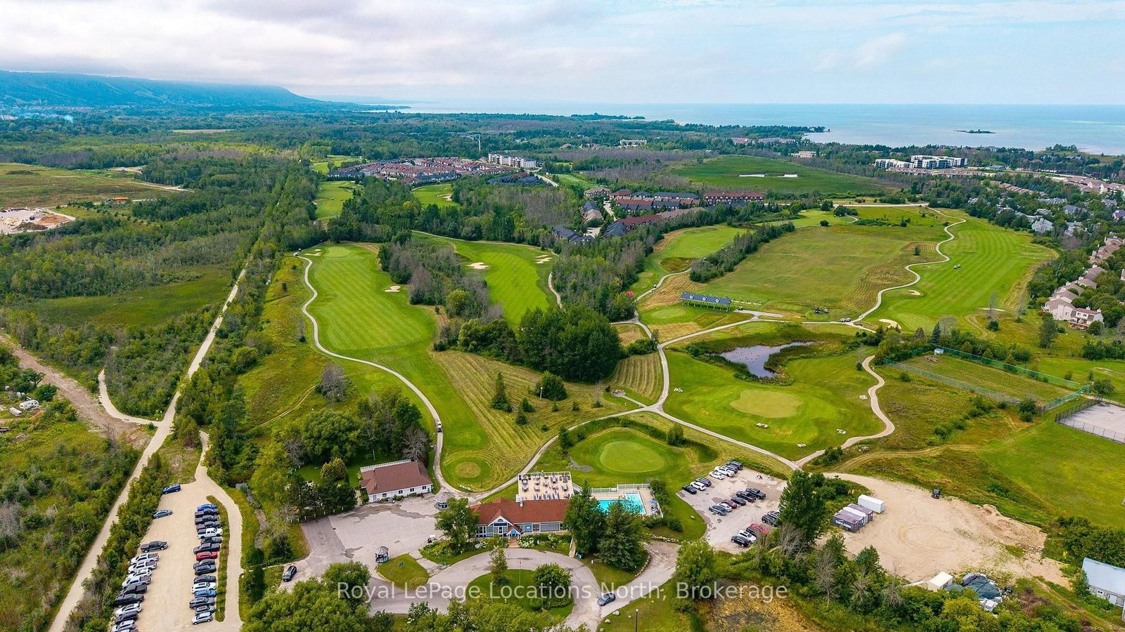 81 Kari Crescent • Collingwood, ON photo 34