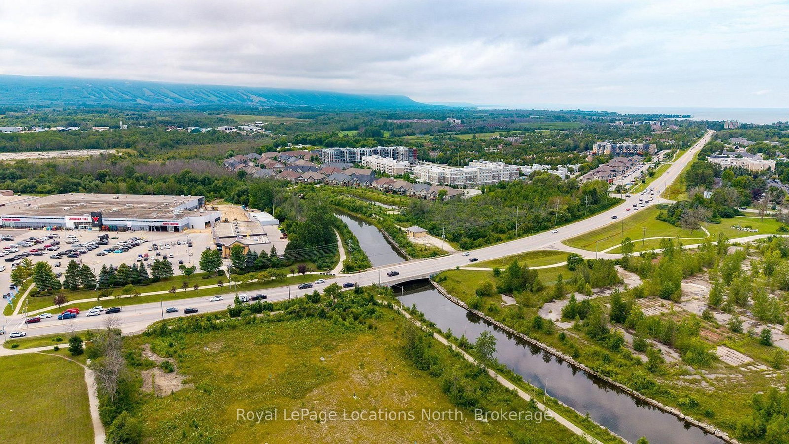 81 Kari Crescent • Collingwood, ON photo 38