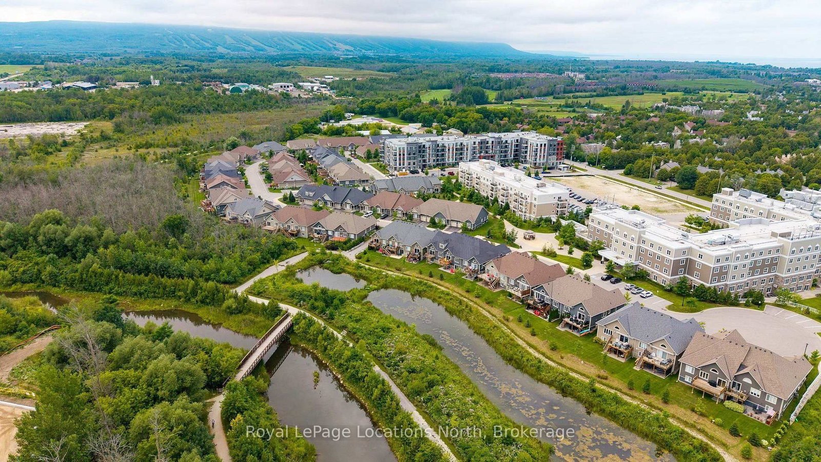 81 Kari Crescent • Collingwood, ON photo 39